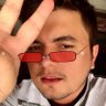 Geybson's profile picture