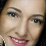 Gülen Gözler & ŞENAY's profile picture