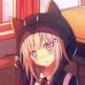 Profilbild von Rysea