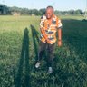 Manando_the_savior 的头像