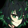 Profilbild von Far