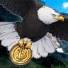 B Xrypto's profile picture