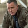 Фото профиля Sargento.HANK VOIGHT