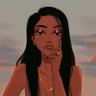 Profilbild von BabyBlue(imnotbabygirl)
