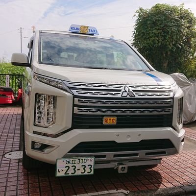 Thomas_beat's profile picture