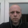 Darren Metcalfe's profile picture