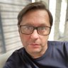 Profilbild von 🅡🅞🅑🅔🅡🅣0_67
