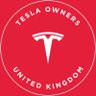 Tesla Owners UK 🇬🇧 的头像
