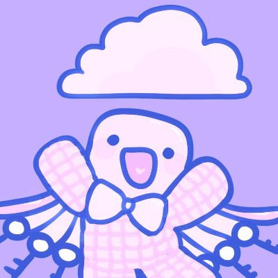 NacoRBLX's profile picture
