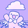 Naco88's profile picture