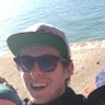 JaKobey94's profile picture