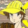 Фото профиля haruhi｜読書応援アドバイザー