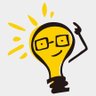 ThinkTank's profile picture