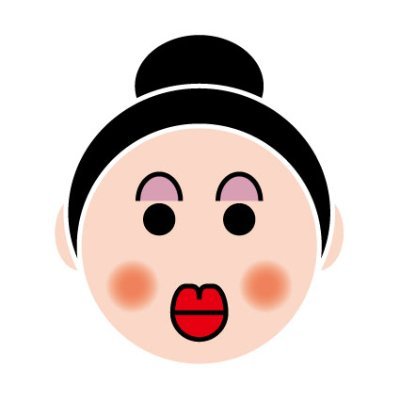 ソフトテニヌの王女様's profile picture