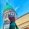Фото профиля L C V 🇦🇷⭐⭐⭐🇦🇷