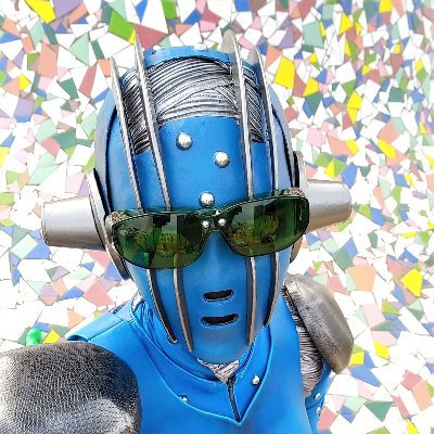 せんきち(四文字熟女)'s profile picture