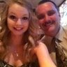 John Rudolph's profile picture