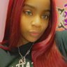Profilbild von Queeny2U RAPS🧜🏾‍♀️🤟🏾💕