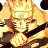 Hiruzen Sarutobi's profile picture