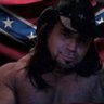 B2K's profile picture