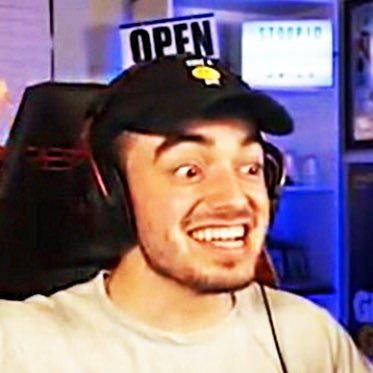 ProHenis's profile picture