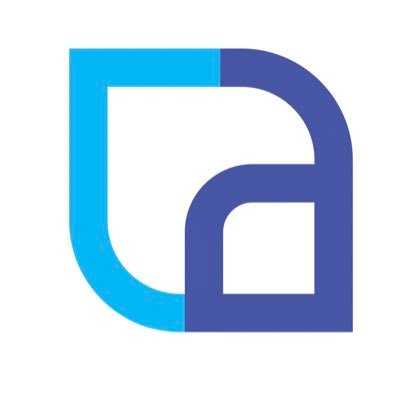 Herringroekazu's profile picture