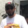 José Rodríguez's profile picture
