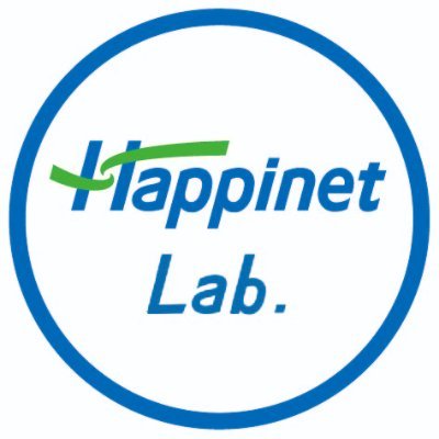 happinet_lab's profile picture