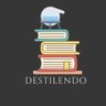 Destilendo (aka Ermelinda) profil fotoğrafı