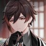 𝓜𝓪𝓭𝓭𝓲𝓮's profile picture