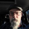 Mark Miller's profile picture