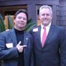 Michael J. Fell's profile picture