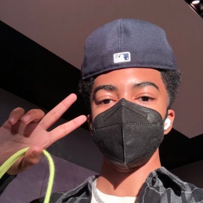 MilesBrown's profile picture