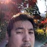 jarjin08's profile picture
