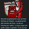 Anibal Corcho's profile picture
