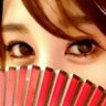 Tomo's profile picture