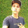 Rick_Belém profil fotoğrafı