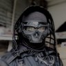 Profilbild von A-0
