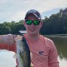Profilbild von Jason Brannon