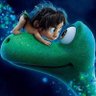 شرقی غمگین's profile picture