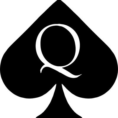 ContCuckold's profile picture