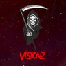 AbstractVisionz 的头像