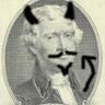 mephjeff profil fotoğrafı