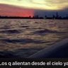 LEPROSO SIN CURA profil fotoğrafı