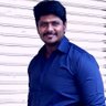 Profilbild von ANANTHA N
