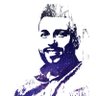 Mr. Nejman PE@BJWard's profile picture