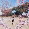 Profilbild von きょーか♛