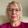 Heather Neufeld profil fotoğrafı