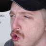 DreamcastGuy has moved to BlueSky profil fotoğrafı