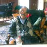 Profilbild von ANTONINO ROIZ